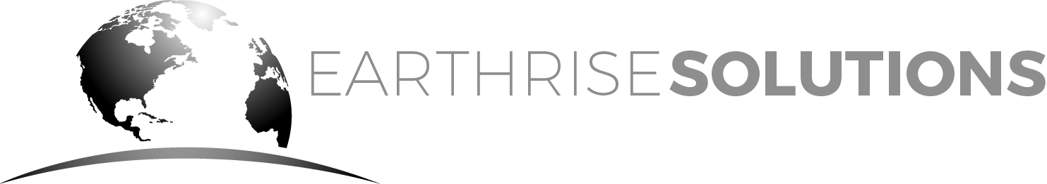 Earthrise Solutions